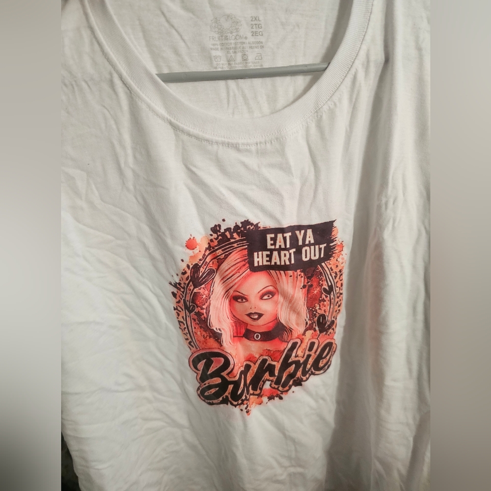 Shirts